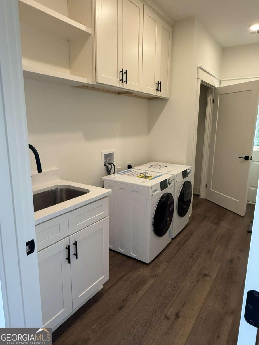 1521B Azure Lane Ranger - Photo 20