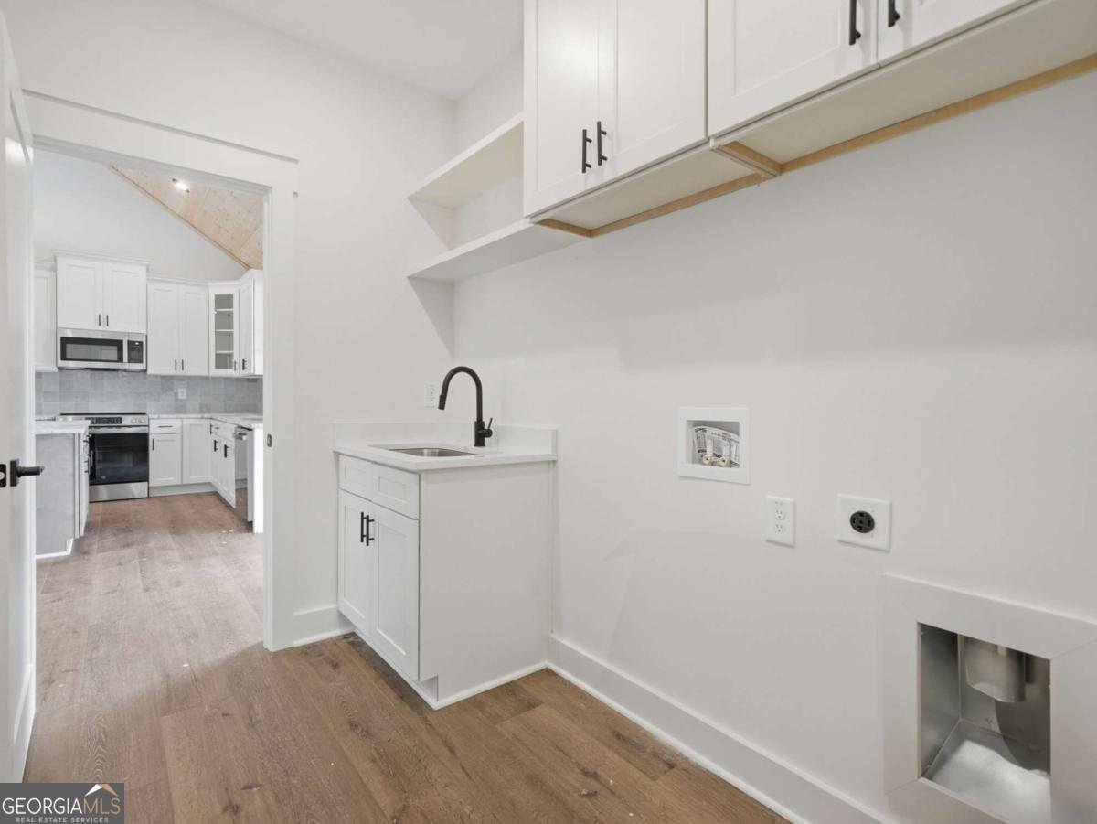 1521B Azure Lane Ranger - Photo 22