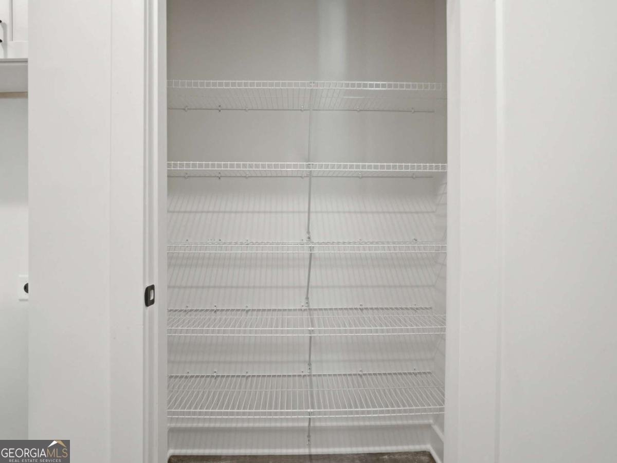 1521B Azure Lane Ranger - Photo 23