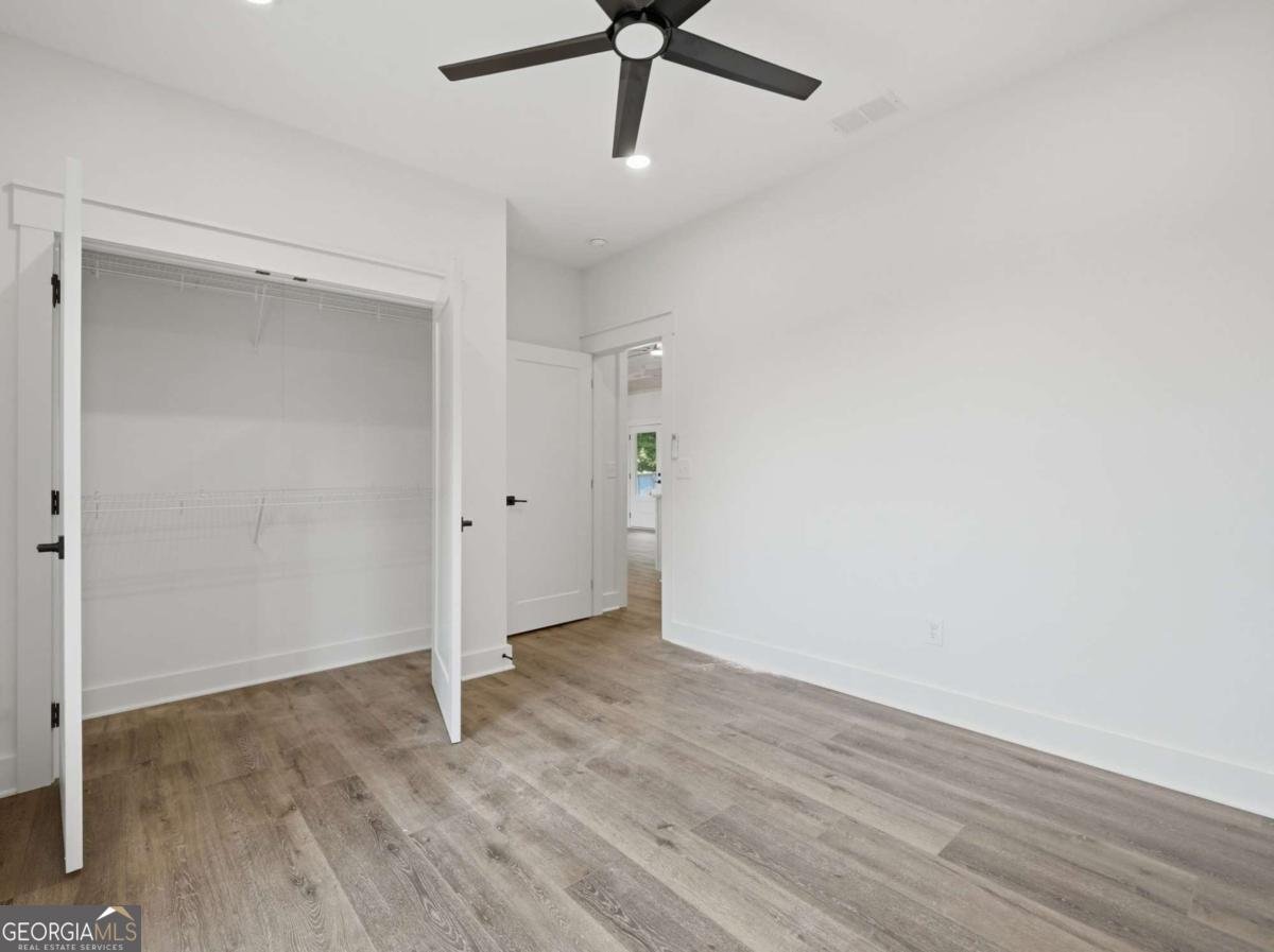 1521B Azure Lane Ranger - Photo 25