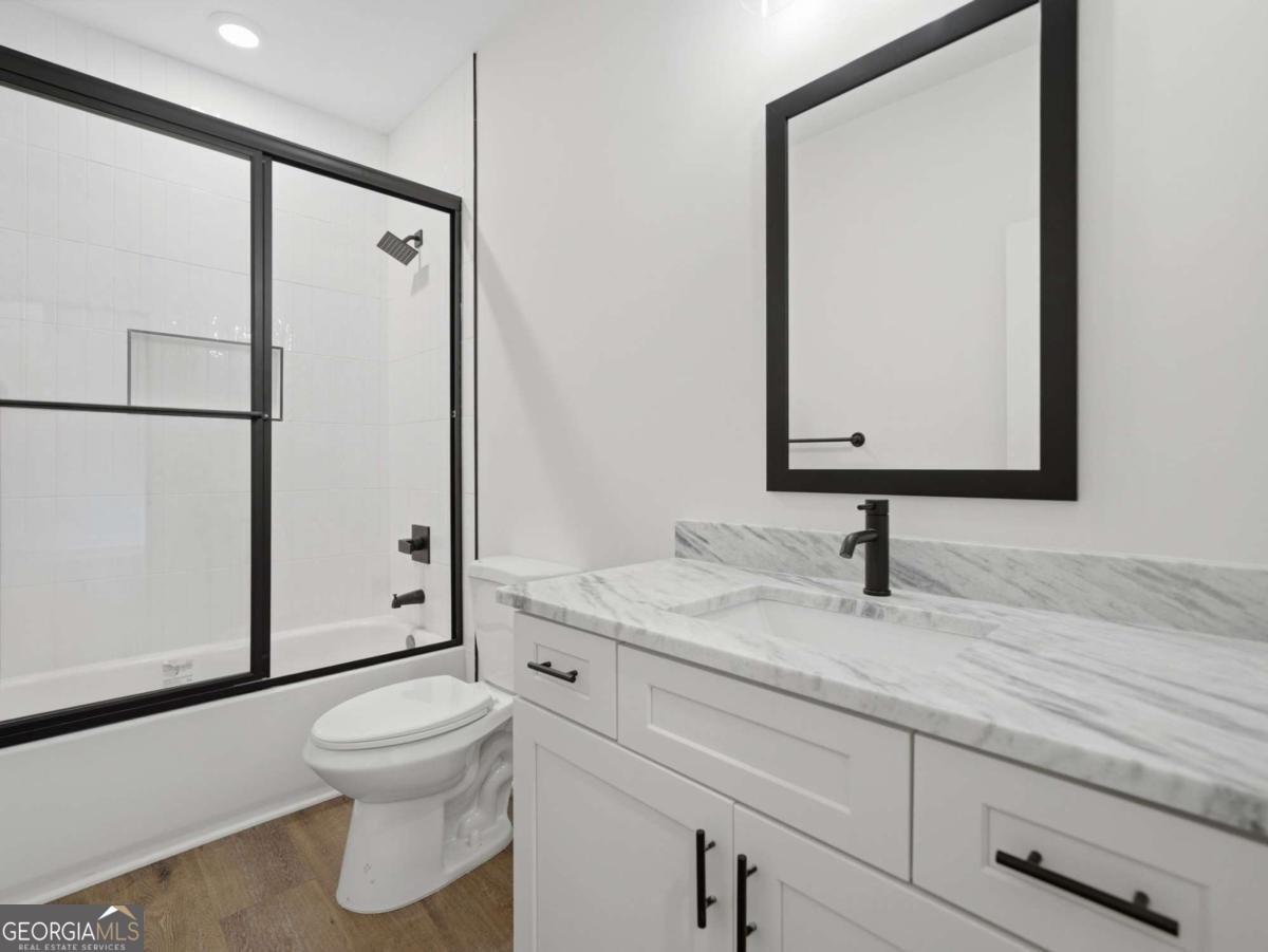 1521B Azure Lane Ranger - Photo 26