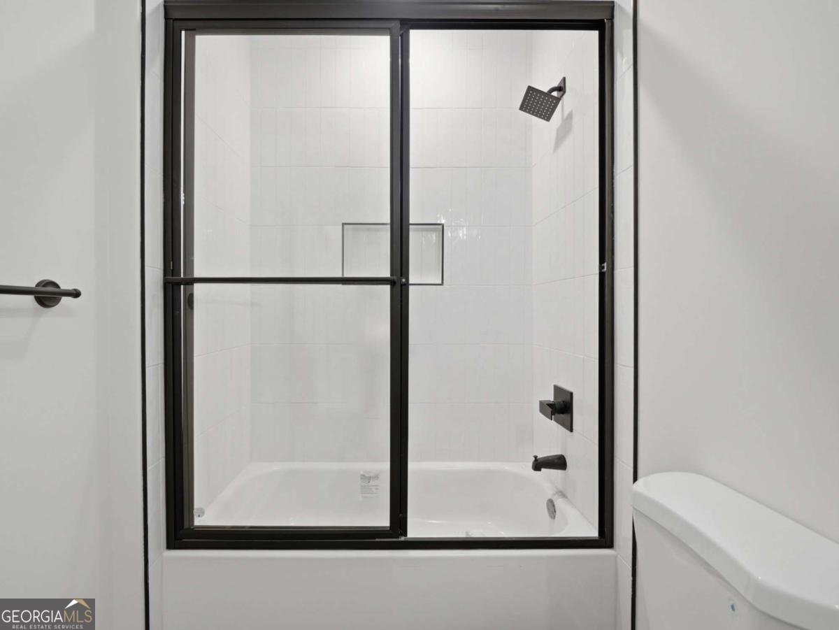 1521B Azure Lane Ranger - Photo 27