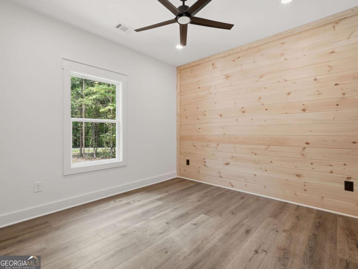 1521B Azure Lane Ranger - Photo 28