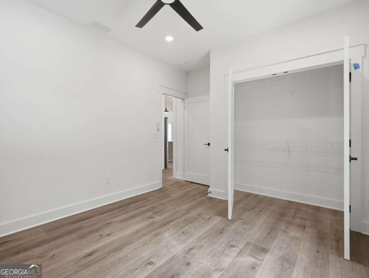 1521B Azure Lane Ranger - Photo 29