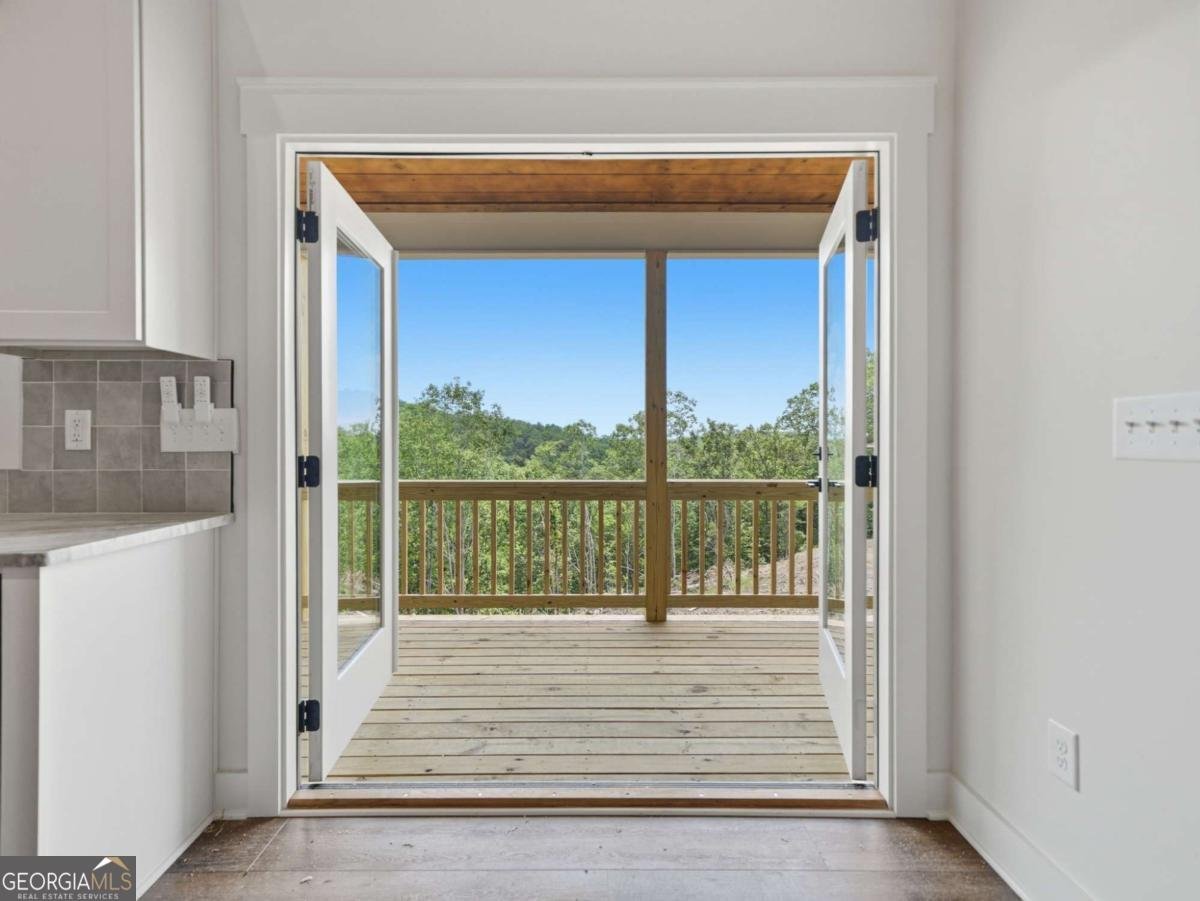 1521B Azure Lane Ranger - Photo 30