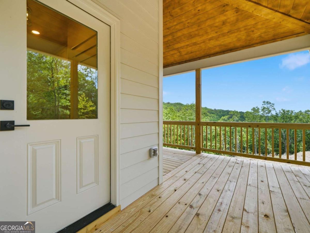1521B Azure Lane Ranger - Photo 33