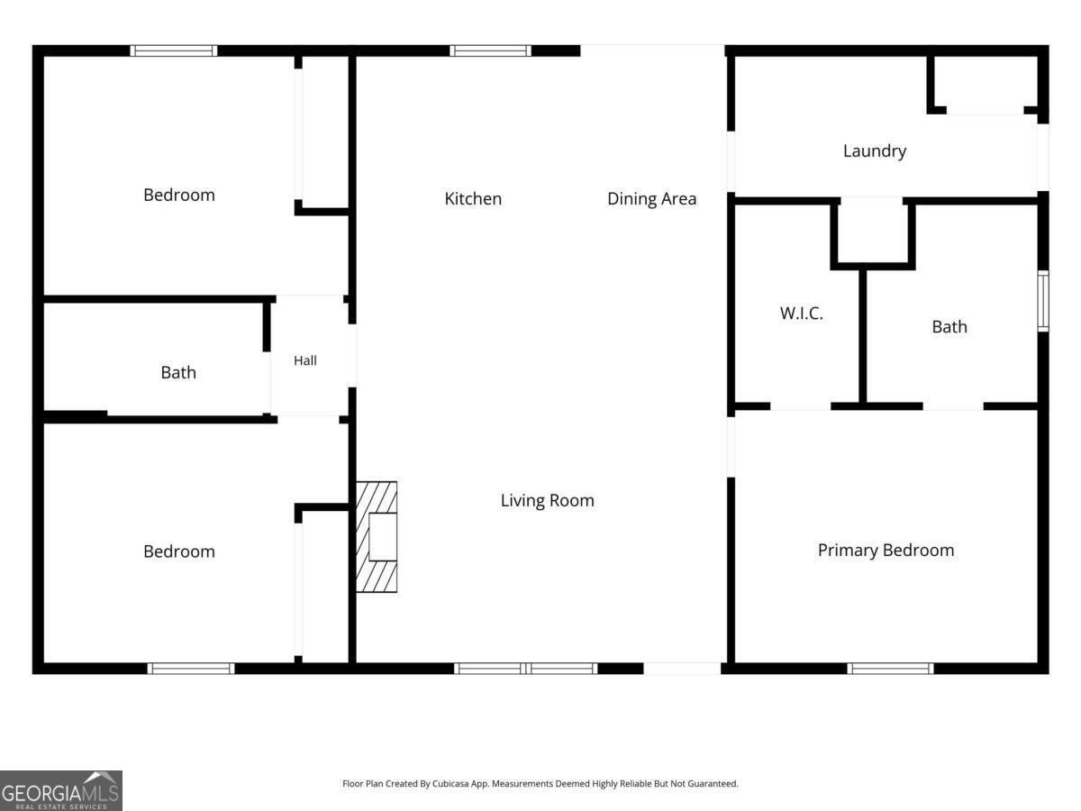 1521B Azure Lane Ranger - Photo 38