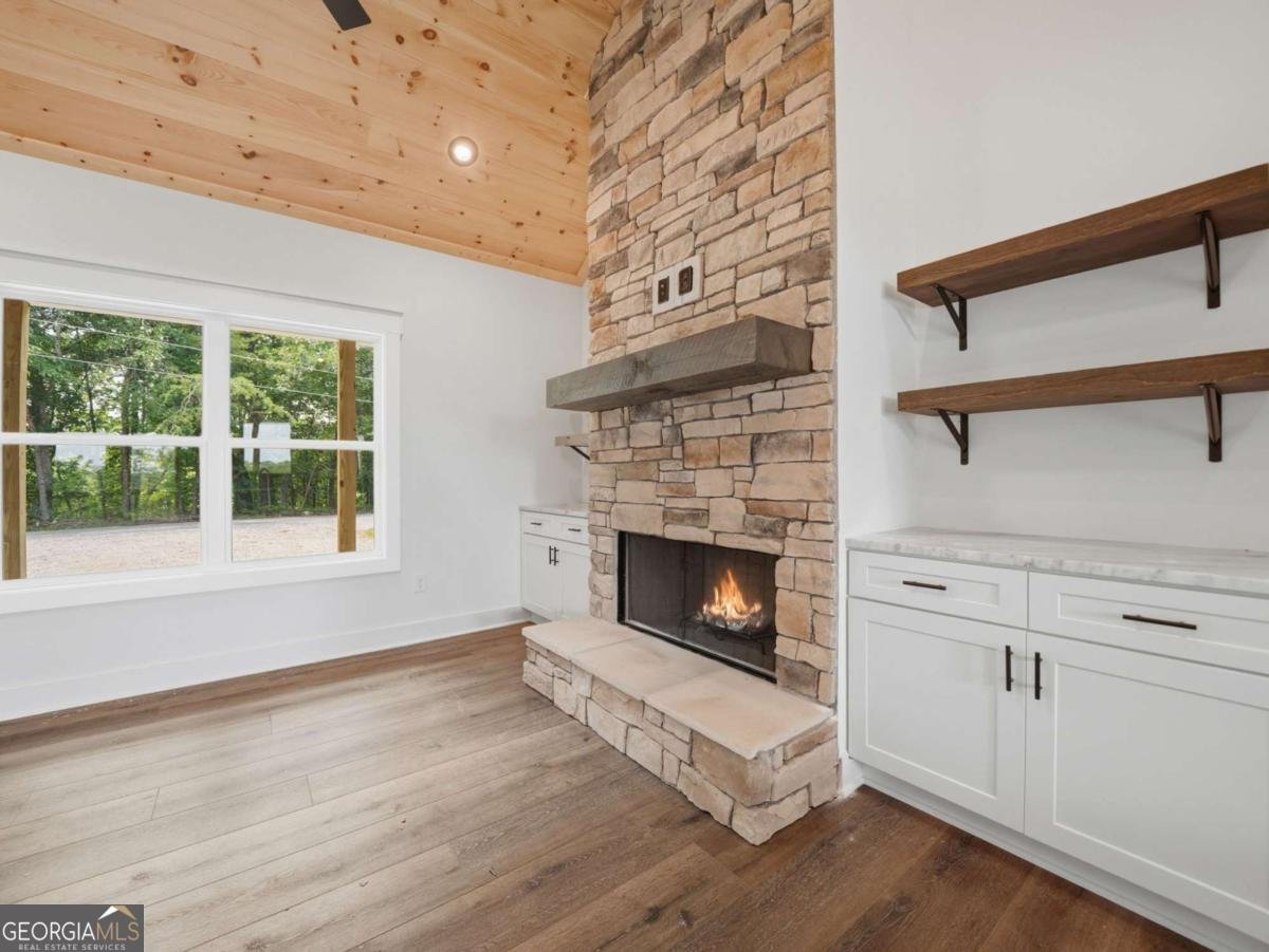1521B Azure Lane Ranger - Photo 6