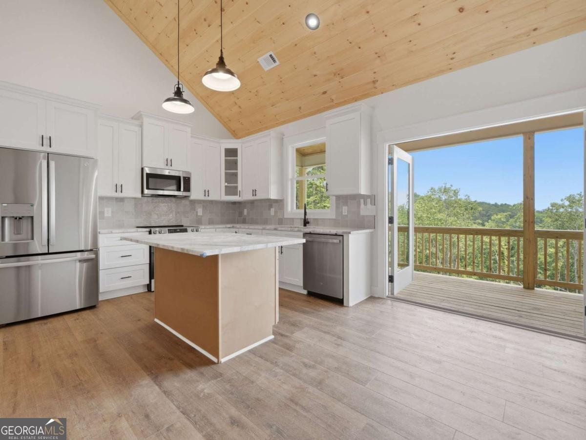 1521B Azure Lane Ranger - Photo 9