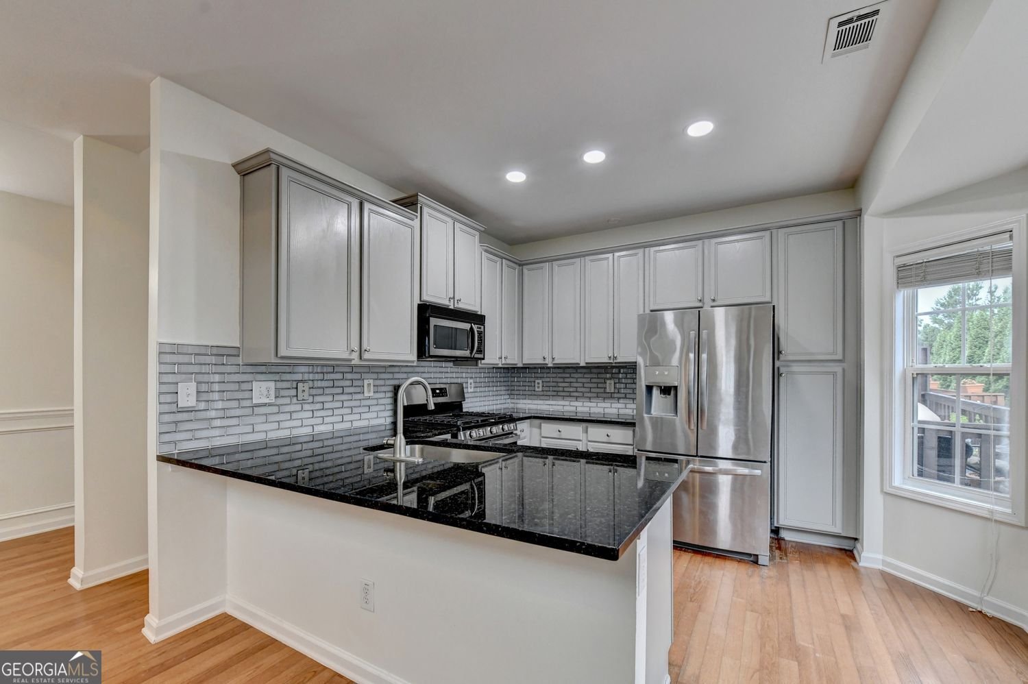 3761 Lake Point Boulevard Suwanee - Photo 10