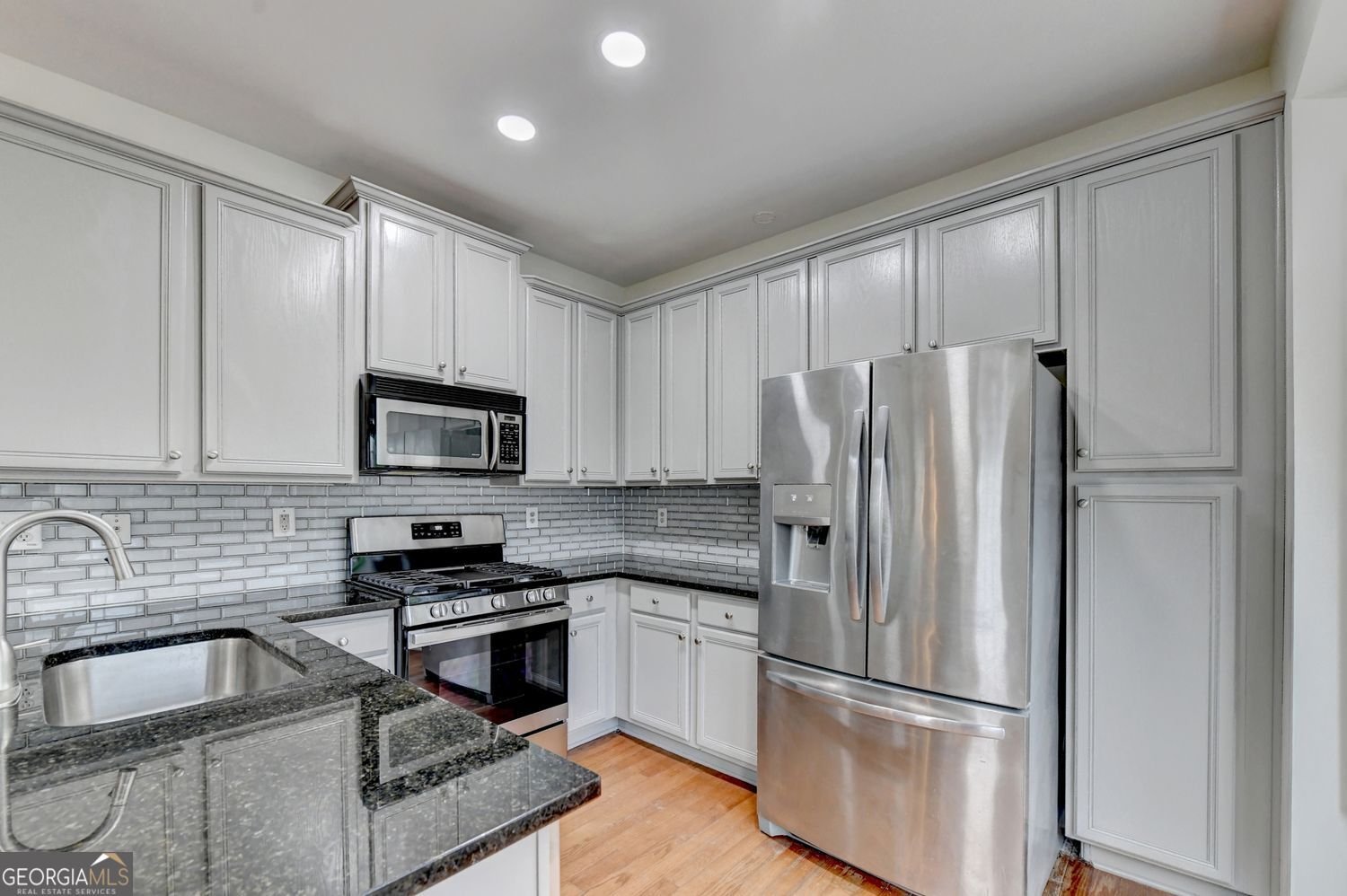 3761 Lake Point Boulevard Suwanee - Photo 11