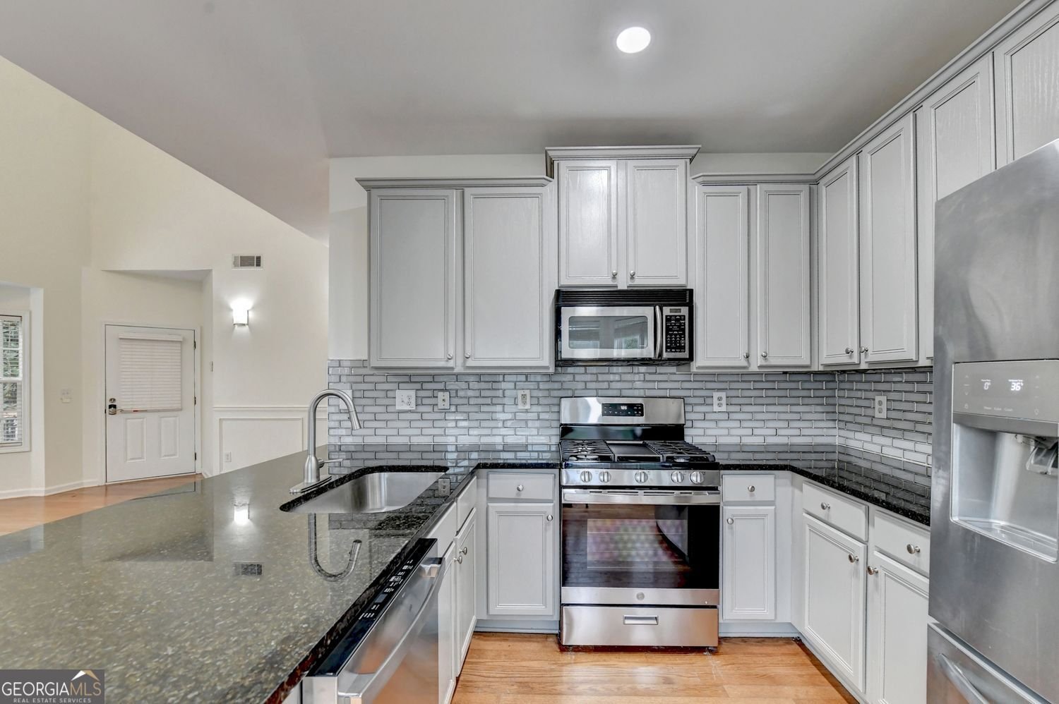 3761 Lake Point Boulevard Suwanee - Photo 12