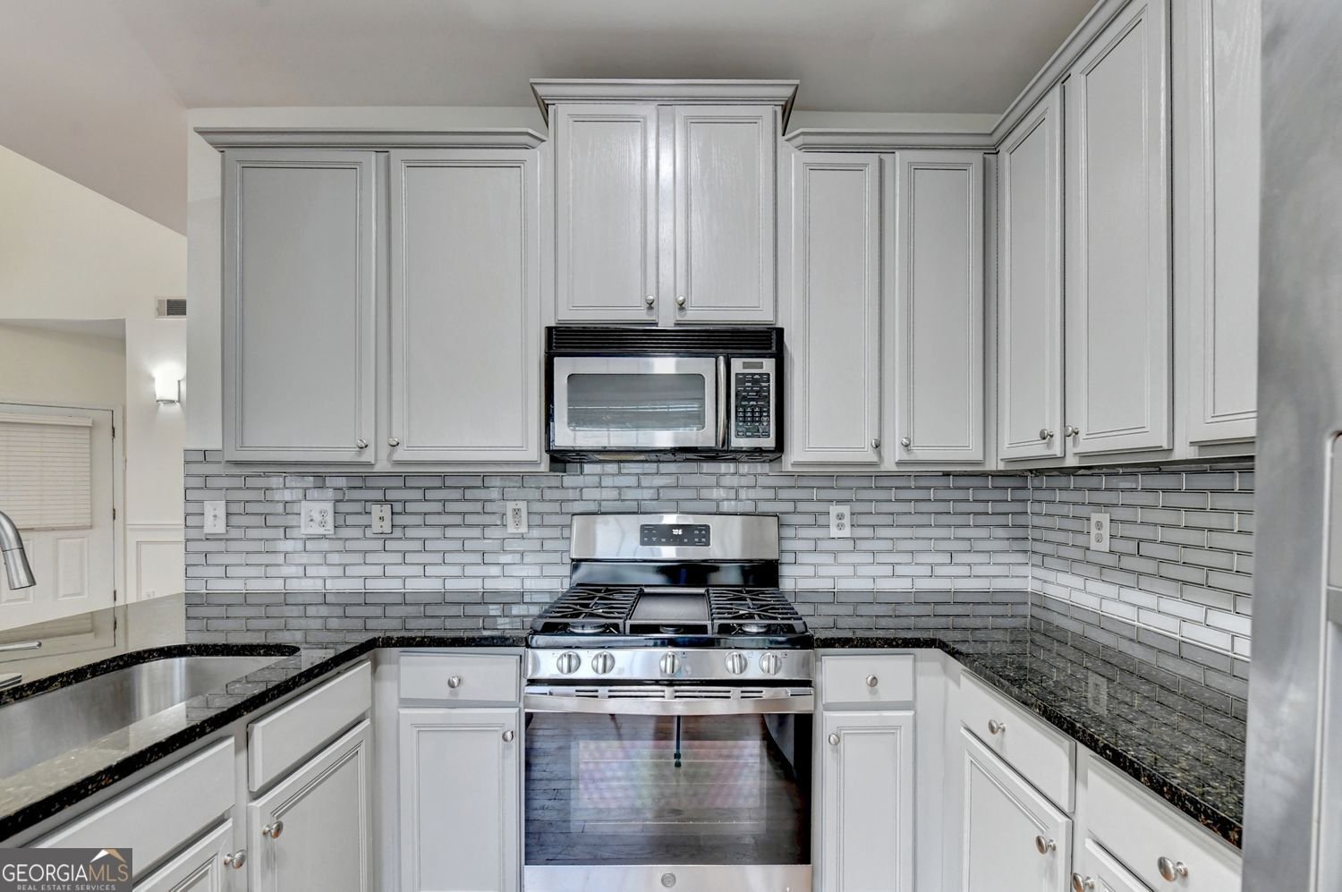 3761 Lake Point Boulevard Suwanee - Photo 13
