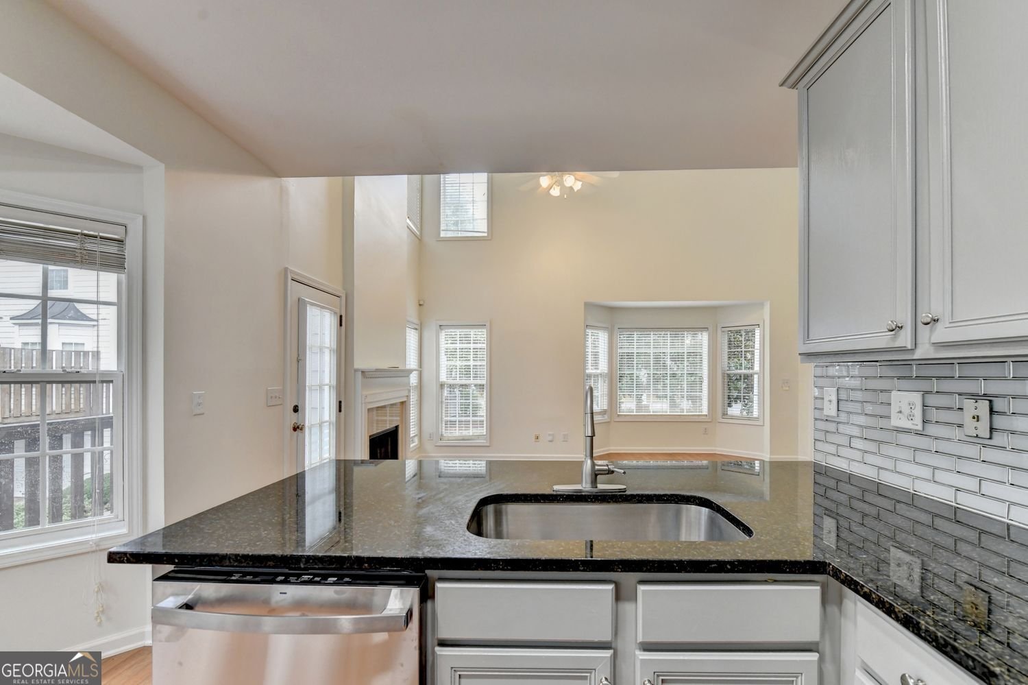 3761 Lake Point Boulevard Suwanee - Photo 14