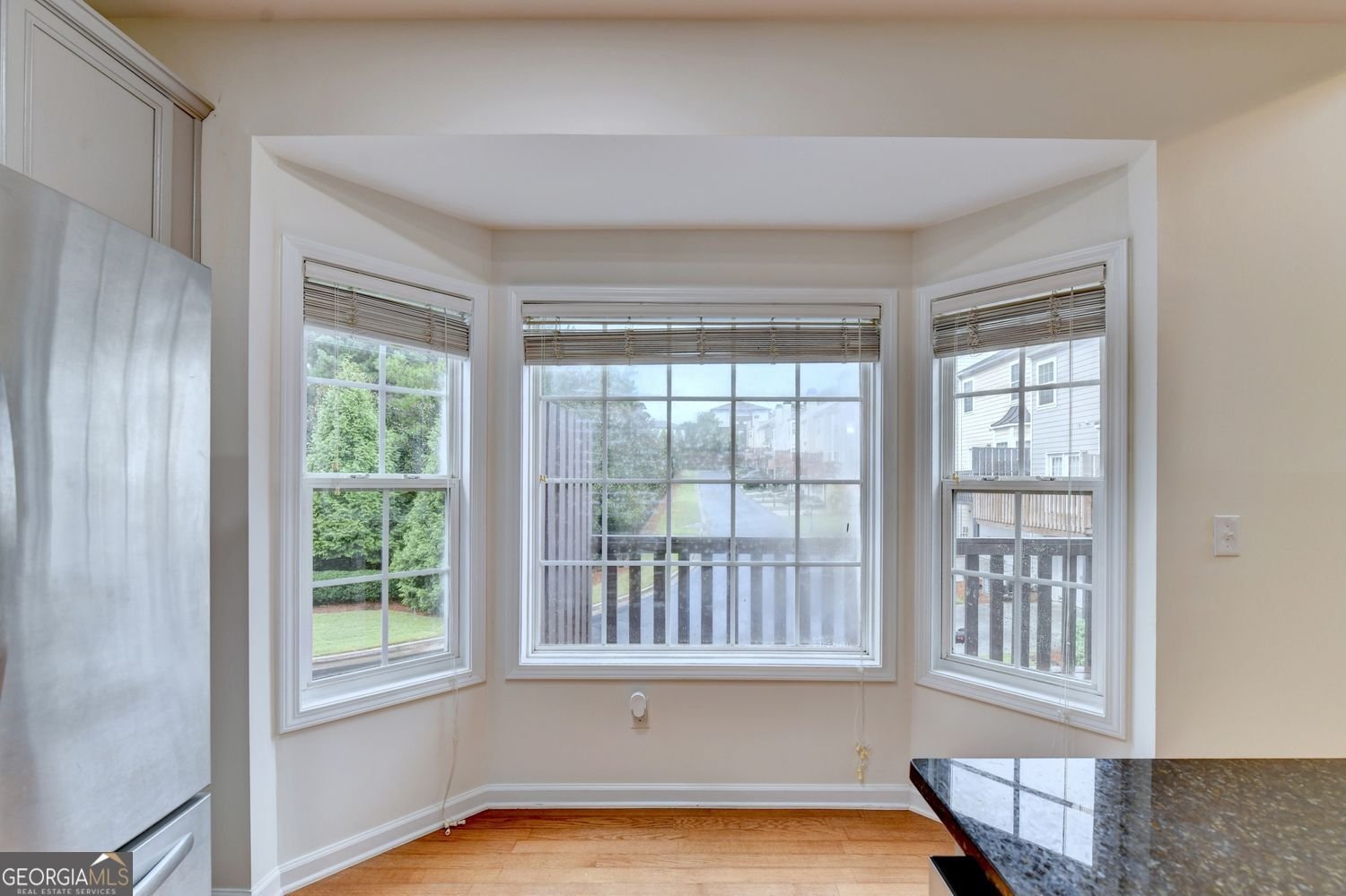 3761 Lake Point Boulevard Suwanee - Photo 15