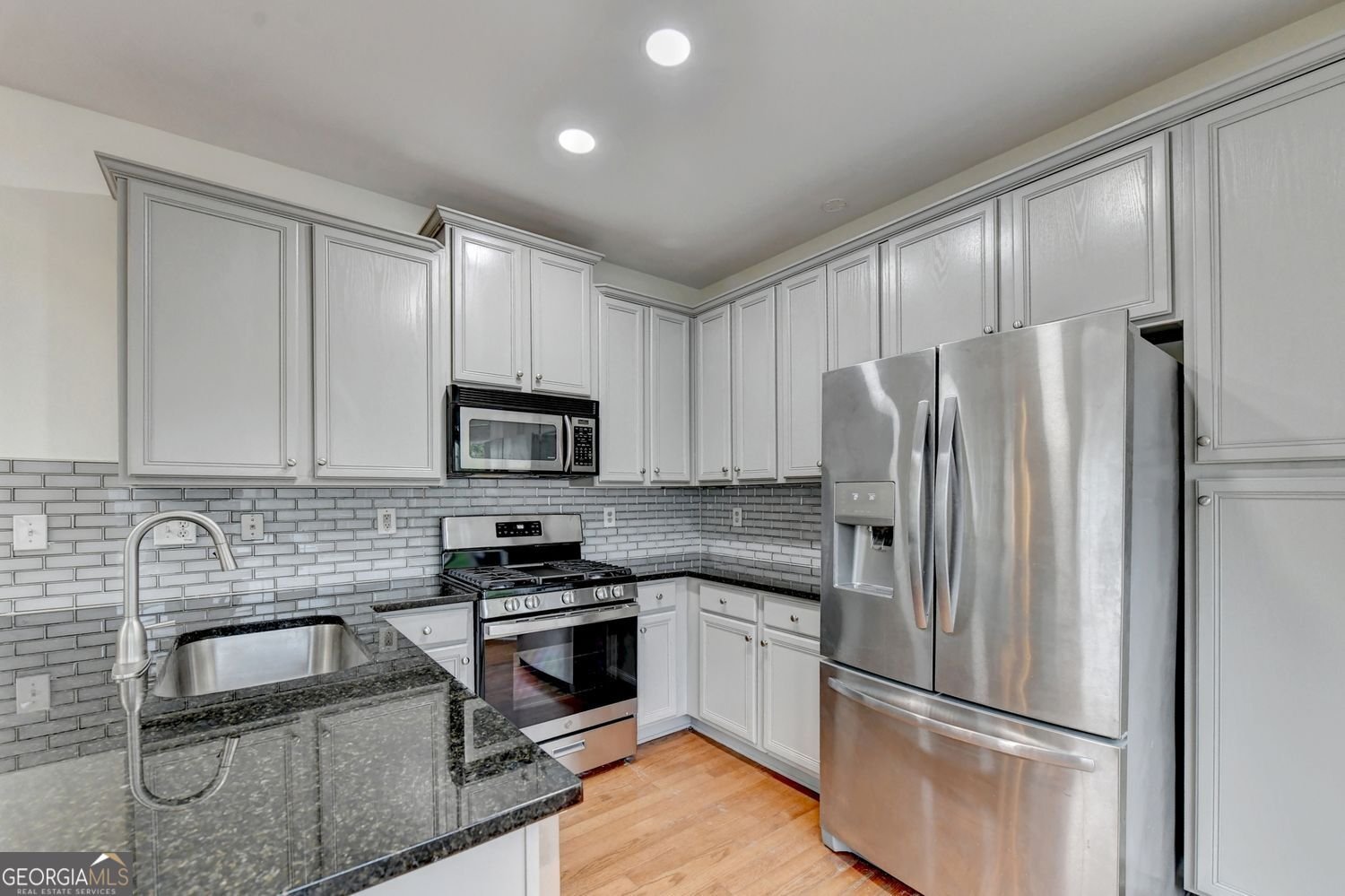 3761 Lake Point Boulevard Suwanee - Photo 16