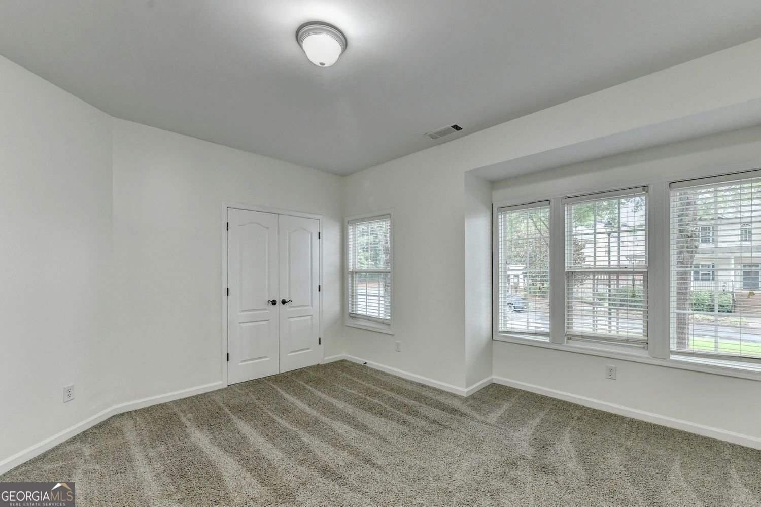 3761 Lake Point Boulevard Suwanee - Photo 17