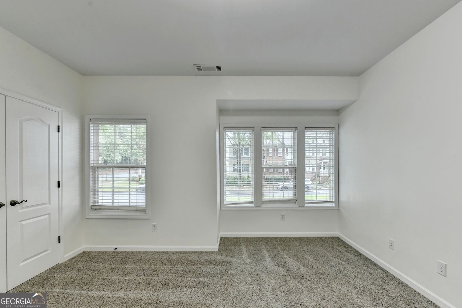 3761 Lake Point Boulevard Suwanee - Photo 18