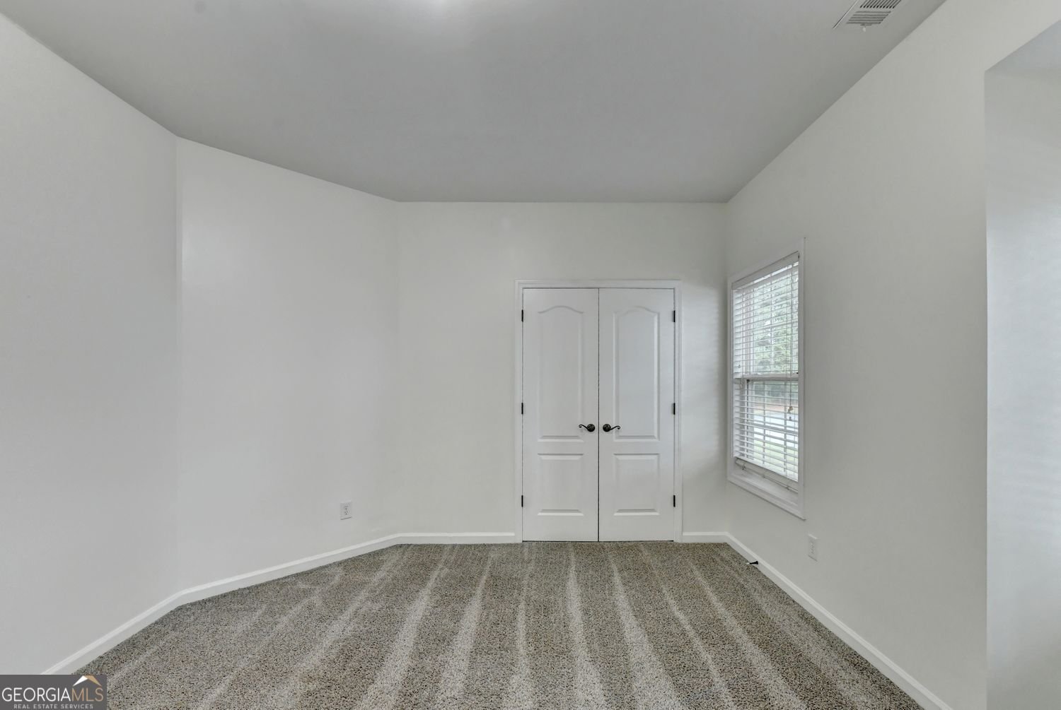 3761 Lake Point Boulevard Suwanee - Photo 19