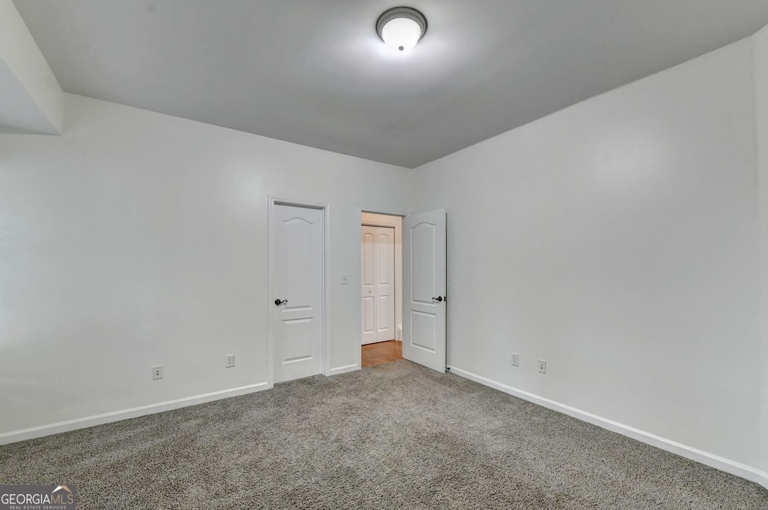 3761 Lake Point Boulevard Suwanee - Photo 20