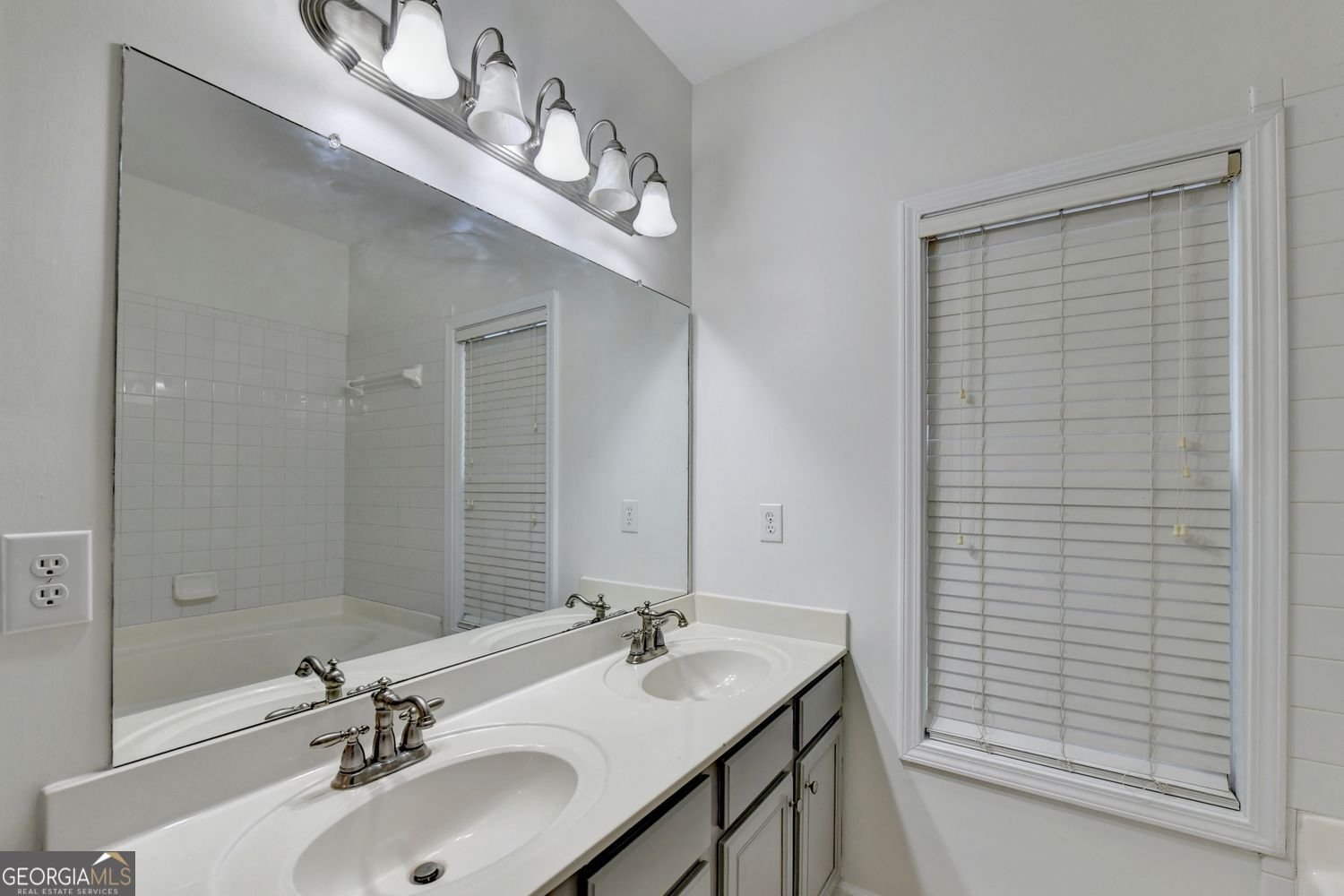 3761 Lake Point Boulevard Suwanee - Photo 21