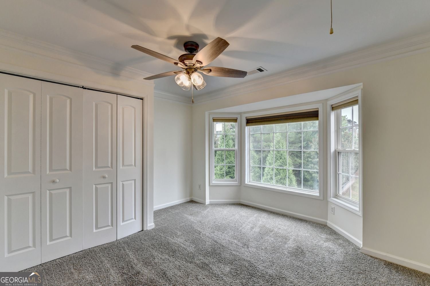 3761 Lake Point Boulevard Suwanee - Photo 23