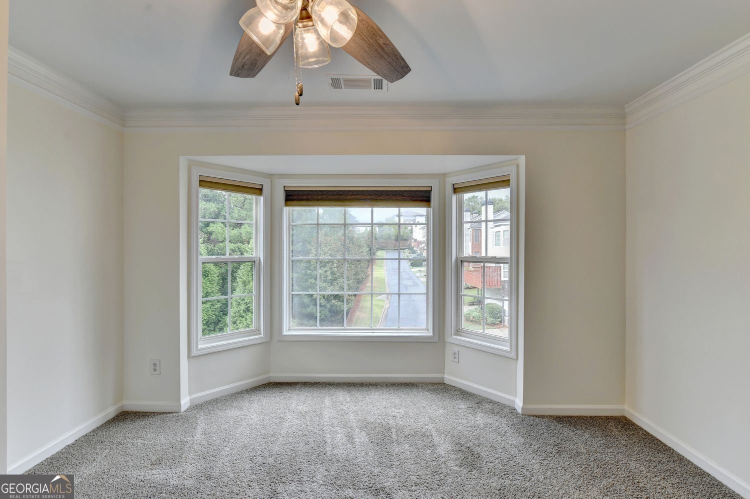 3761 Lake Point Boulevard Suwanee - Photo 24