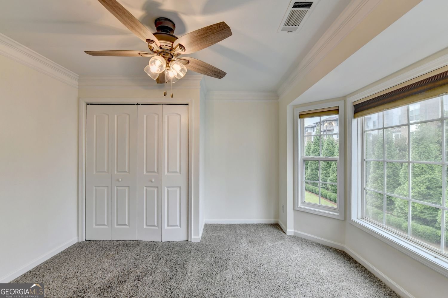 3761 Lake Point Boulevard Suwanee - Photo 25
