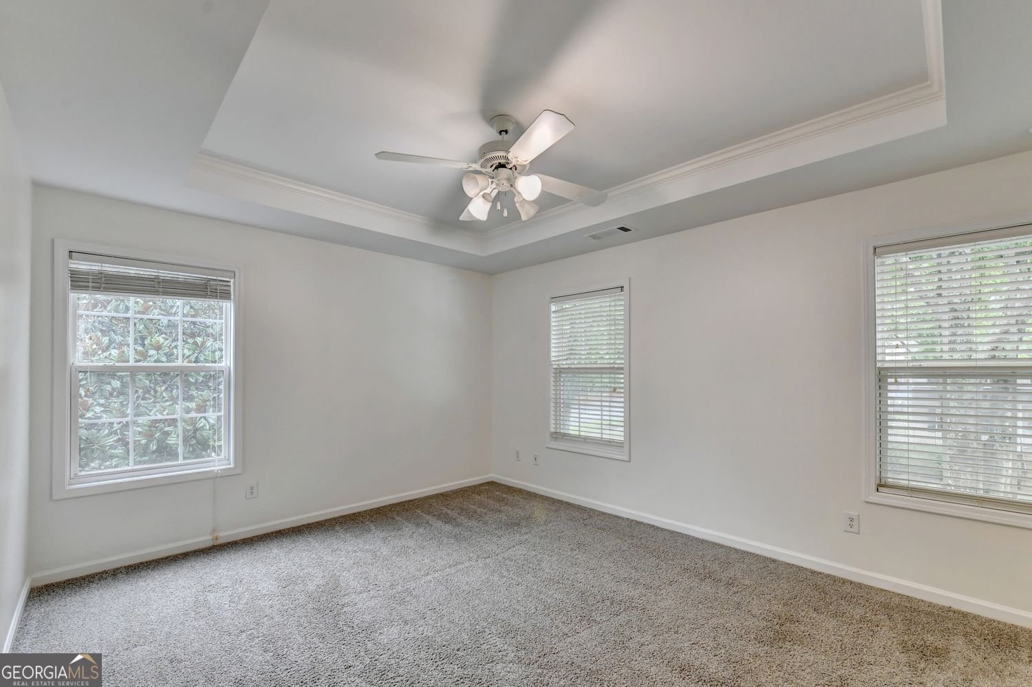 3761 Lake Point Boulevard Suwanee - Photo 26