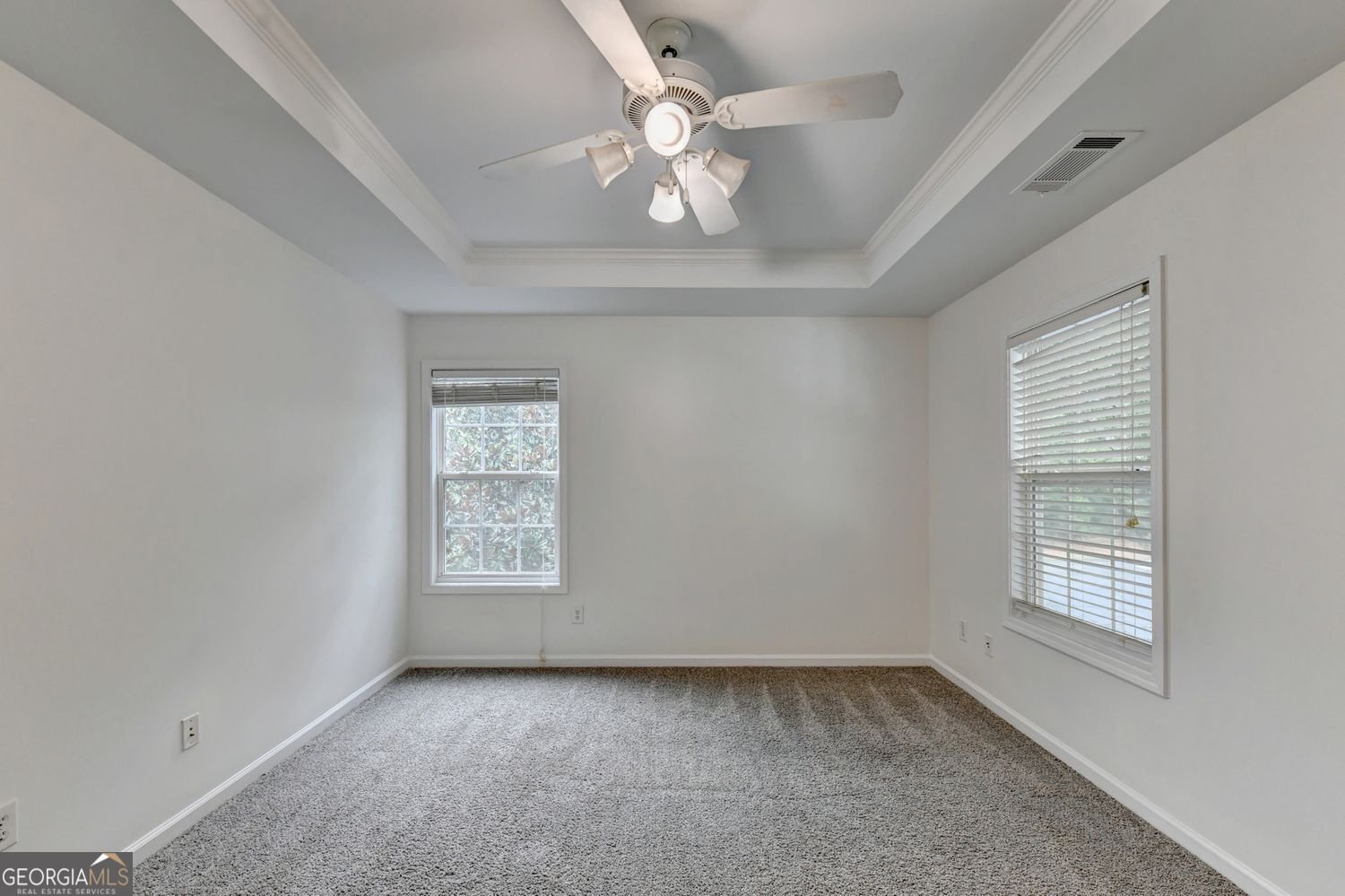 3761 Lake Point Boulevard Suwanee - Photo 27