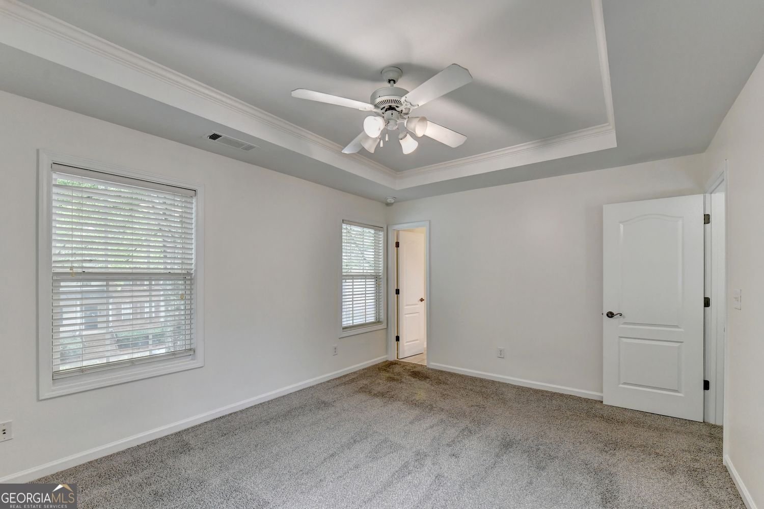 3761 Lake Point Boulevard Suwanee - Photo 28