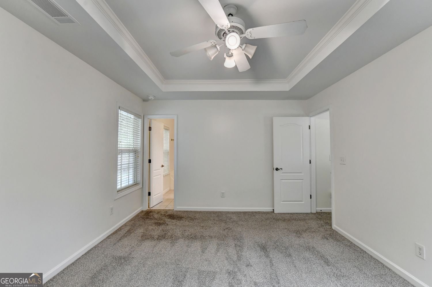 3761 Lake Point Boulevard Suwanee - Photo 29