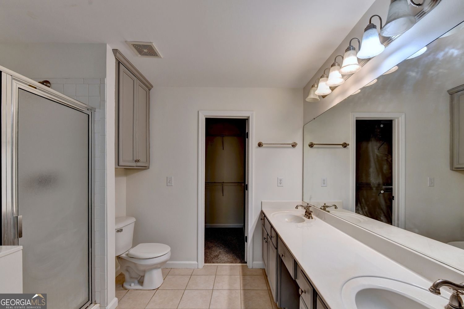 3761 Lake Point Boulevard Suwanee - Photo 30