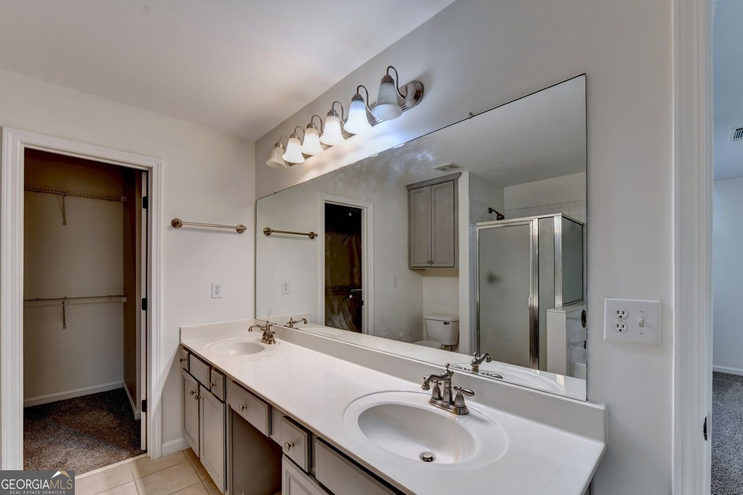 3761 Lake Point Boulevard Suwanee - Photo 31
