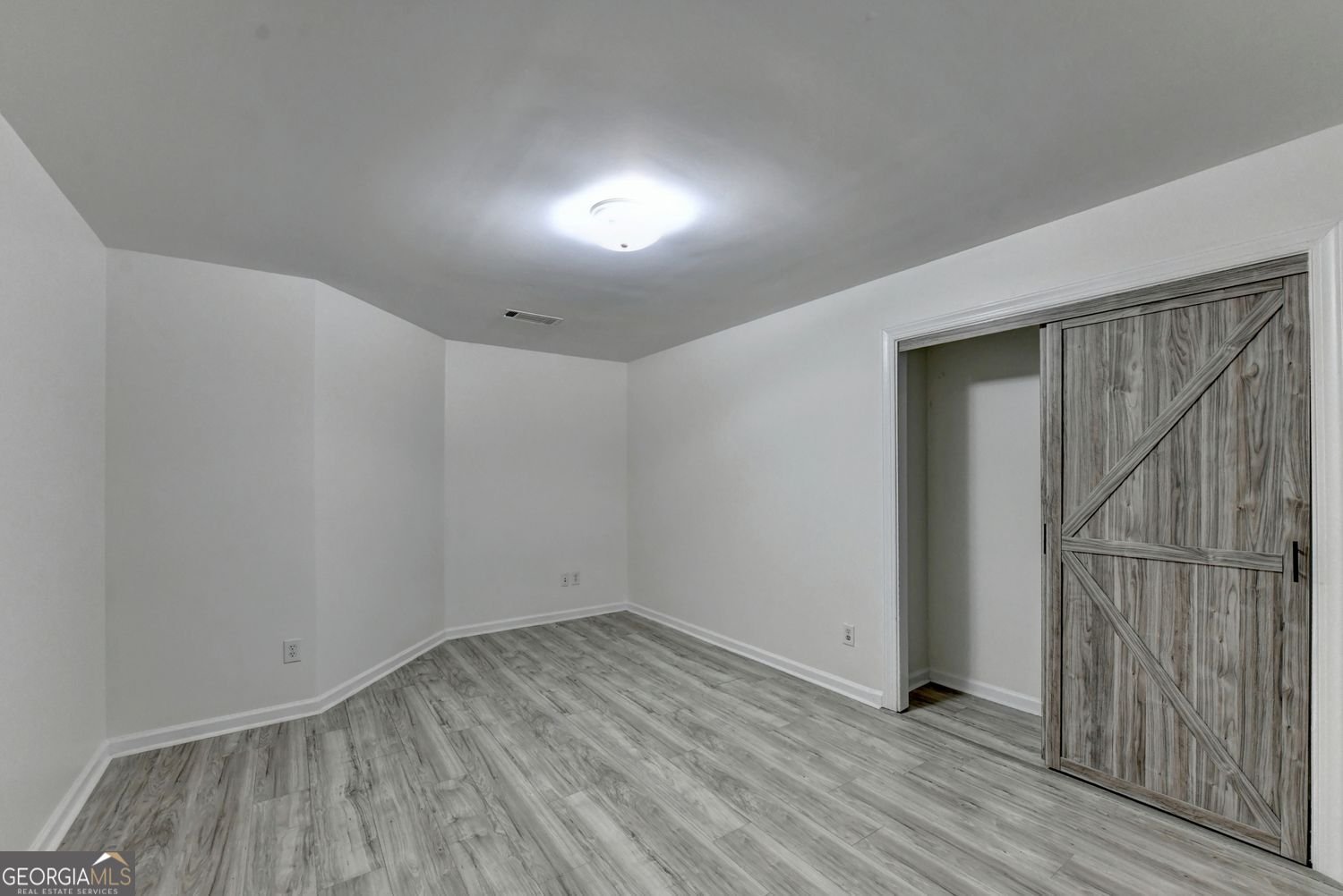3761 Lake Point Boulevard Suwanee - Photo 34