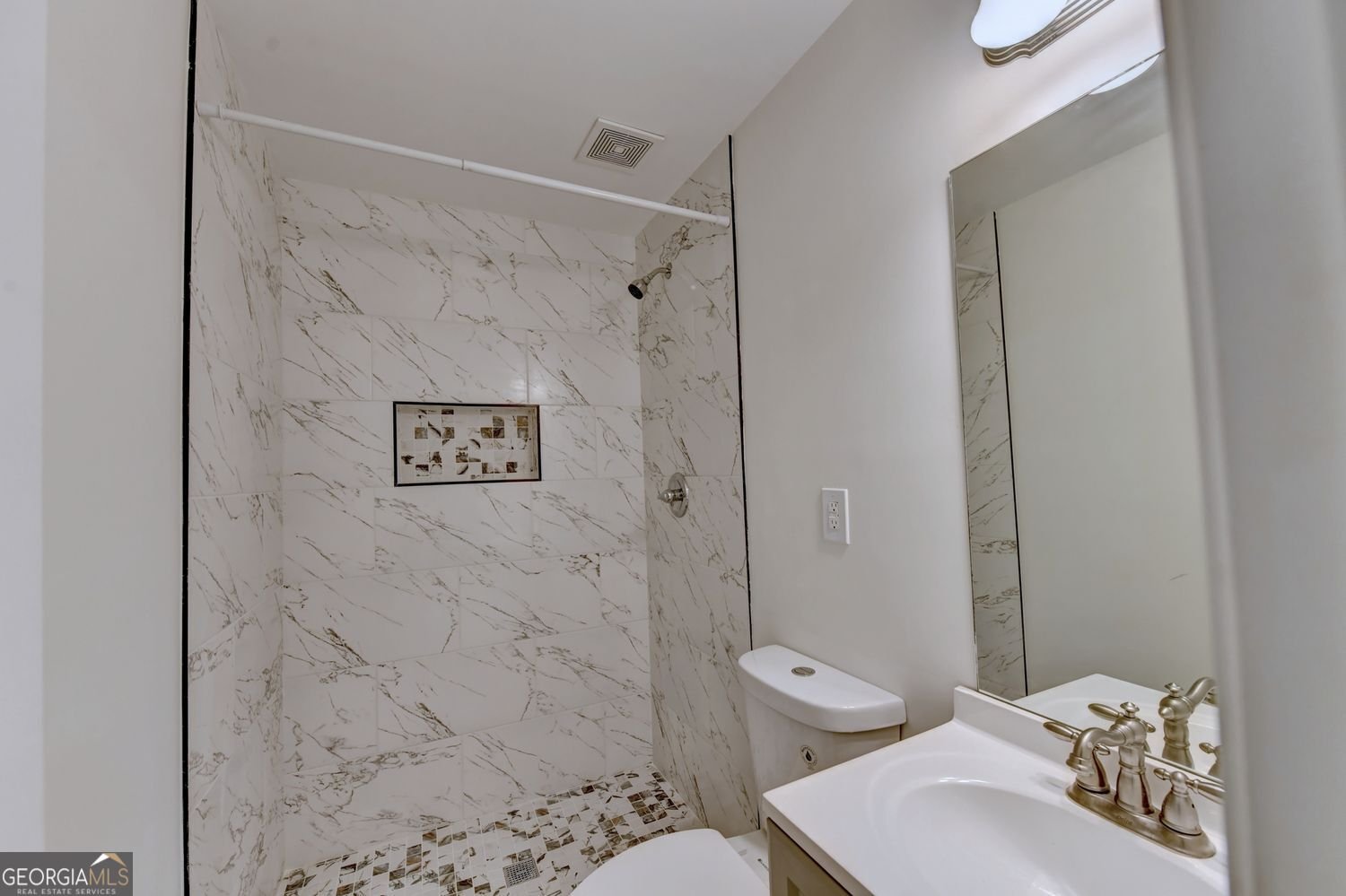 3761 Lake Point Boulevard Suwanee - Photo 36
