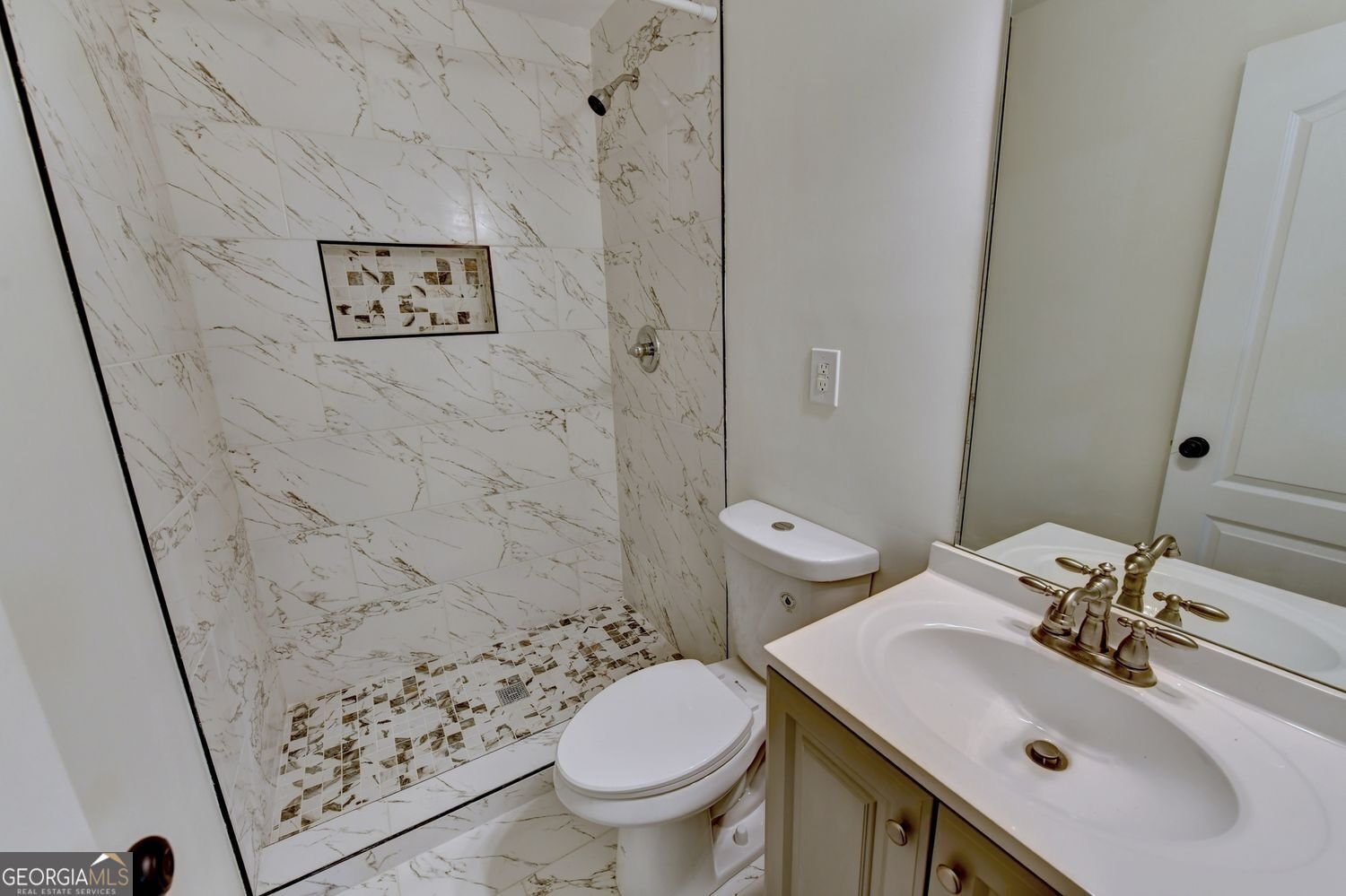 3761 Lake Point Boulevard Suwanee - Photo 37