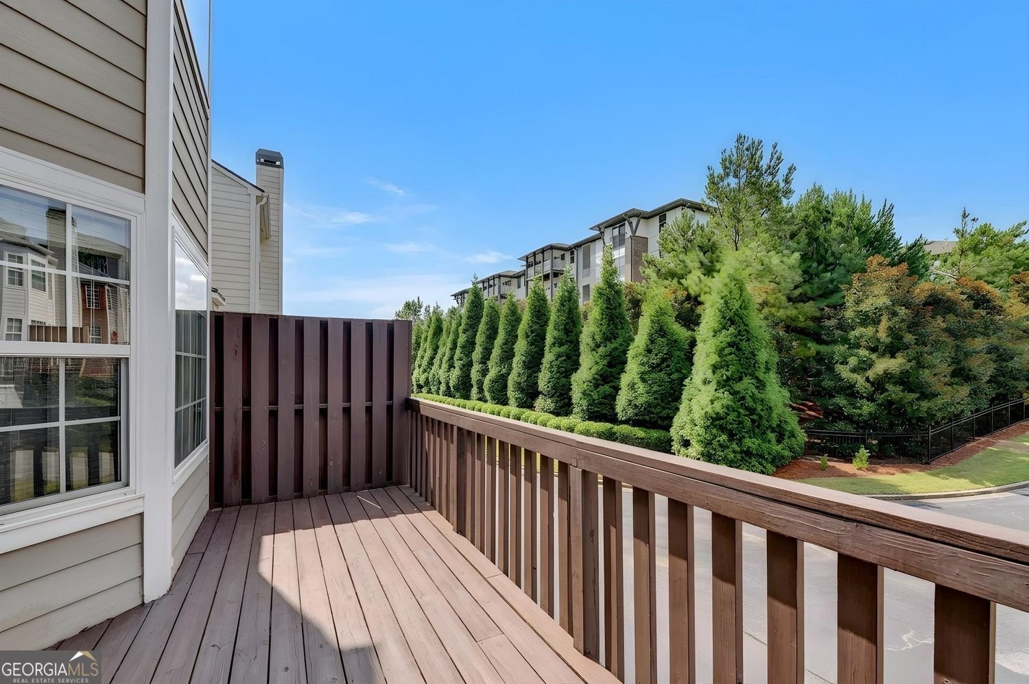 3761 Lake Point Boulevard Suwanee - Photo 38