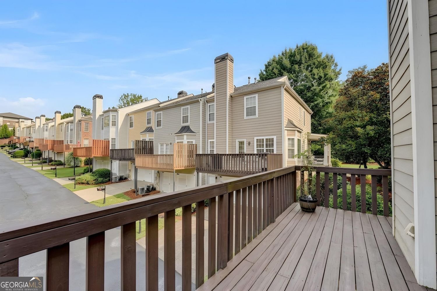 3761 Lake Point Boulevard Suwanee - Photo 39
