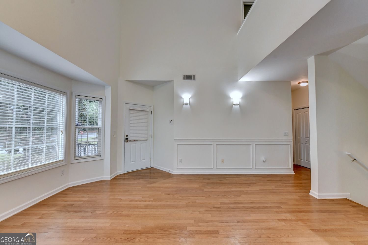 3761 Lake Point Boulevard Suwanee - Photo 7