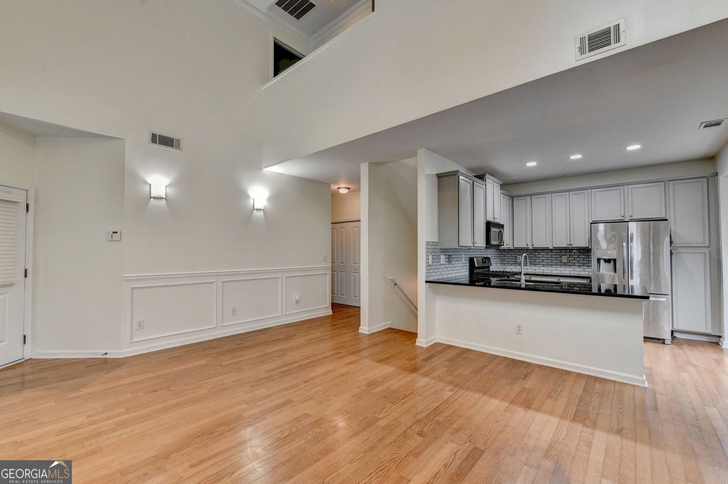 3761 Lake Point Boulevard Suwanee - Photo 8