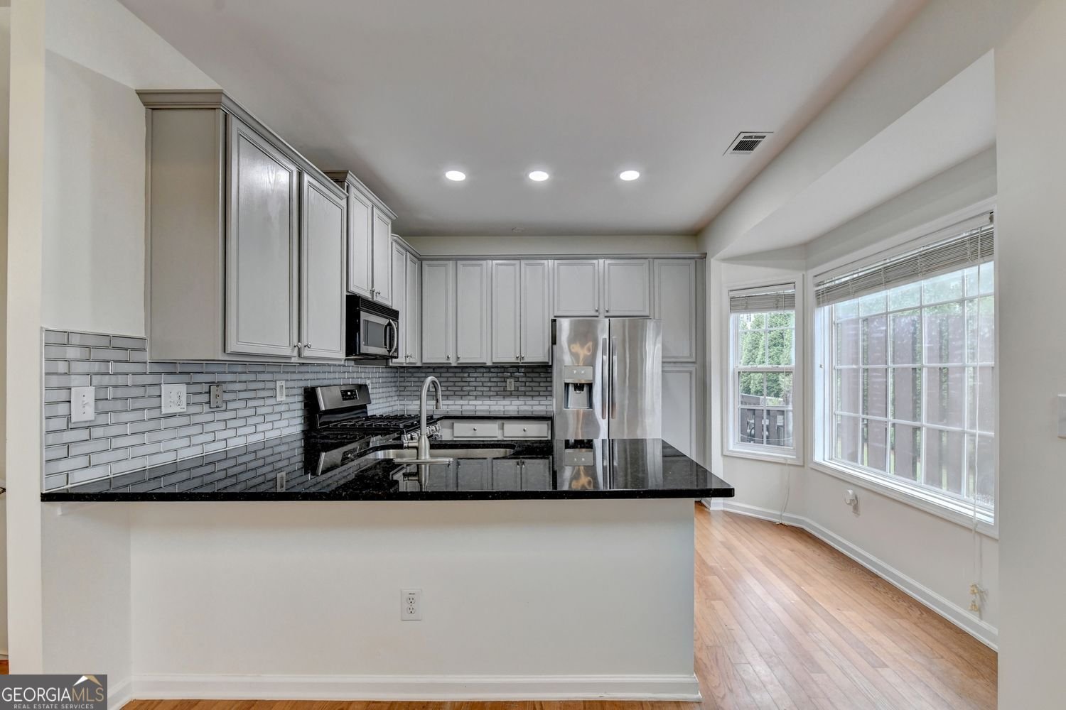 3761 Lake Point Boulevard Suwanee - Photo 9