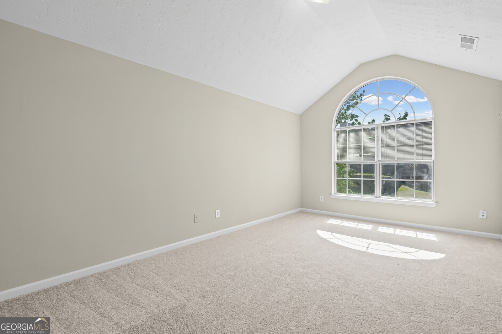 2816 Two Lakes Circle South Fulton - Photo 10