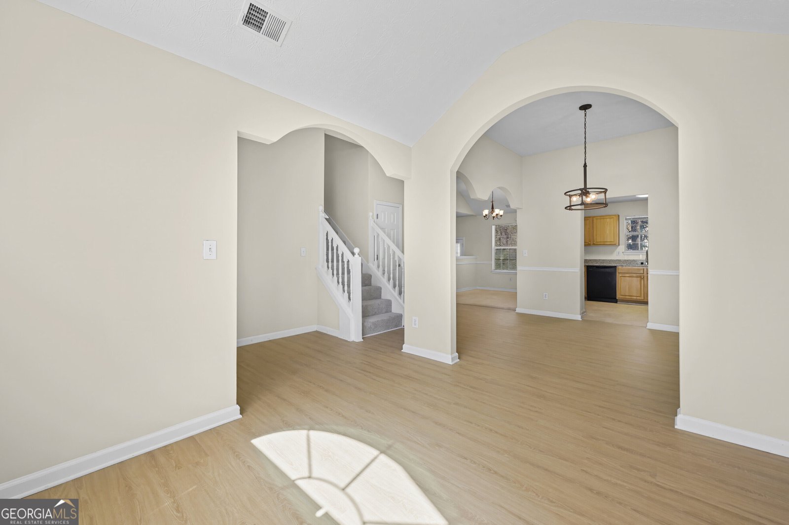 2816 Two Lakes Circle South Fulton - Photo 13