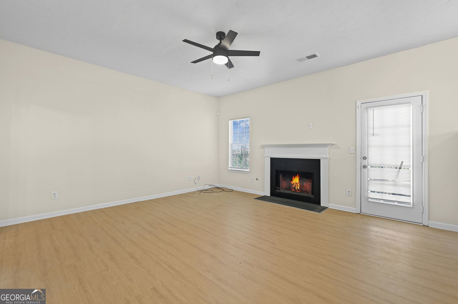 2816 Two Lakes Circle South Fulton - Photo 6