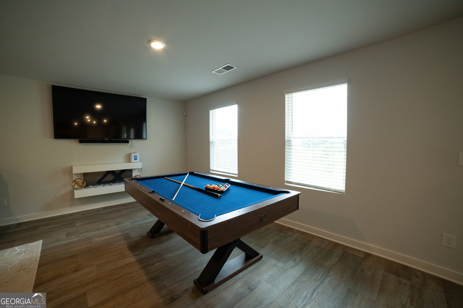 1193 Bluecoat Circle Hampton - Photo 10