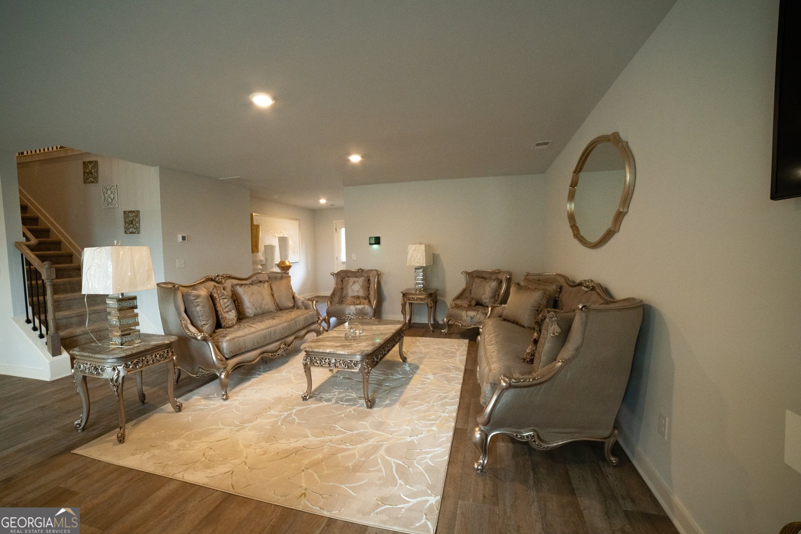 1193 Bluecoat Circle Hampton - Photo 11