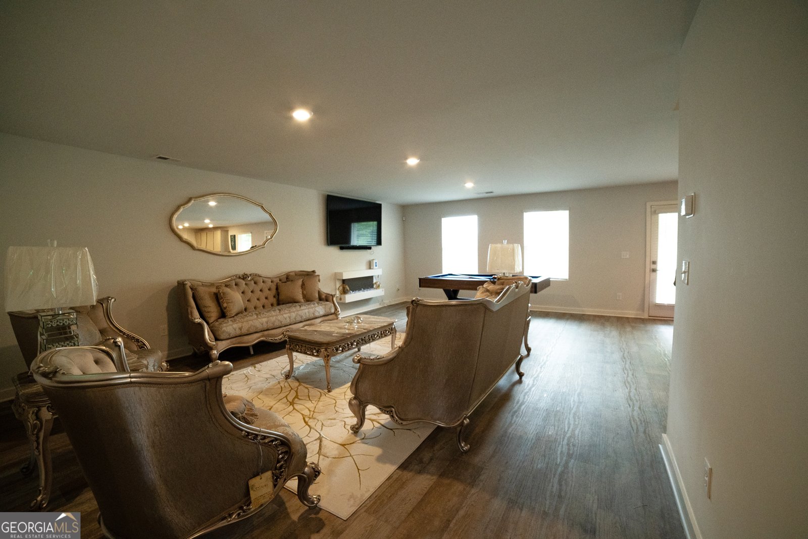 1193 Bluecoat Circle Hampton - Photo 12