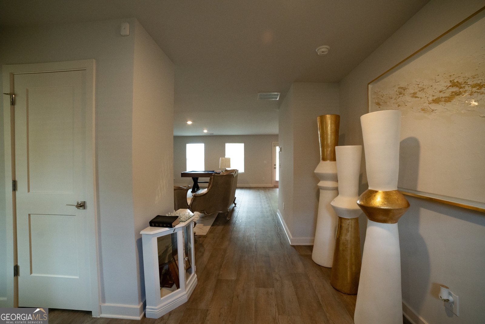 1193 Bluecoat Circle Hampton - Photo 13