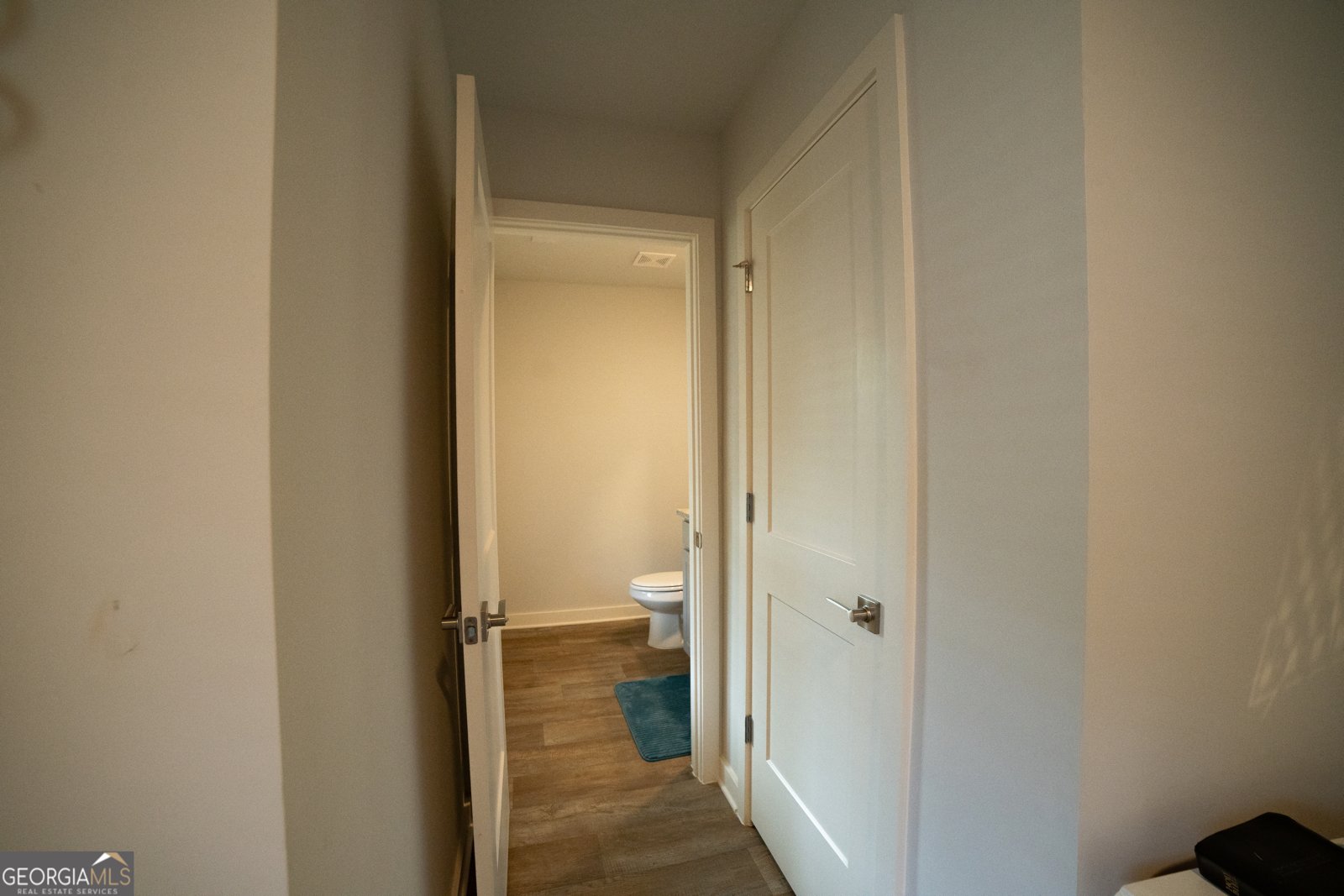 1193 Bluecoat Circle Hampton - Photo 14